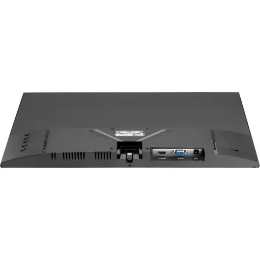 Imagen 5 de Monitor Ekipax 24" FHD 1920*1080 LED IPS 1*HDMI1*VGA