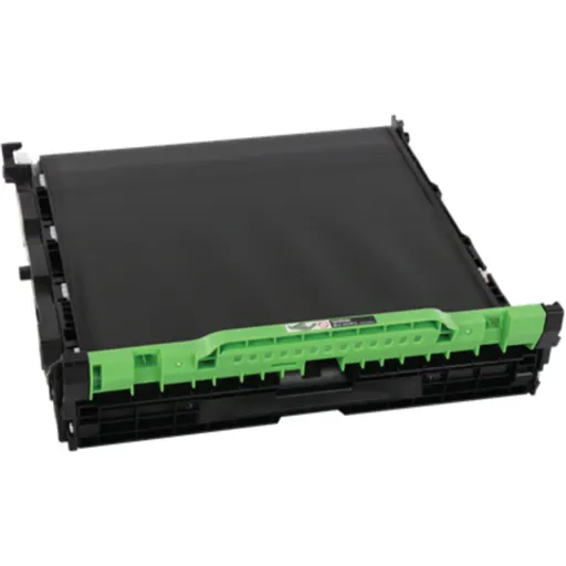 tecnomas.cl BU223CL Brother transfer unit