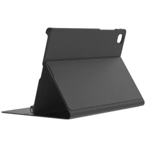 Imagen 0 de Samsung carcasa anymode negro para TAB A7 166x251x13mm 264g