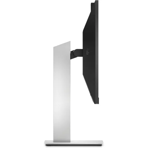 Imagen 8 de Monitor HP E24d G4 Advanced Docking 23.8" FHD 1920*1080 IPS DP HDMI USB-C LAN