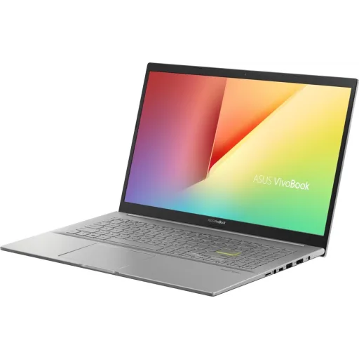 Imagen 21 de Notebook Asus VivoBook K513EA I3-1115G4 RAM 4GB SSD 128GB M.2 15.6" W11H