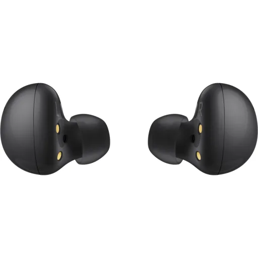 Imagen 1 de Audífonos Inalámbricos Samsung Galaxy Buds 2, BT5.2 c/Cuna de carga Mic Negro