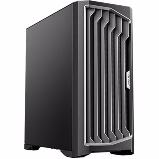 Imagen 0 de Antec Performance 1 Silent (0-761345-10090-8)