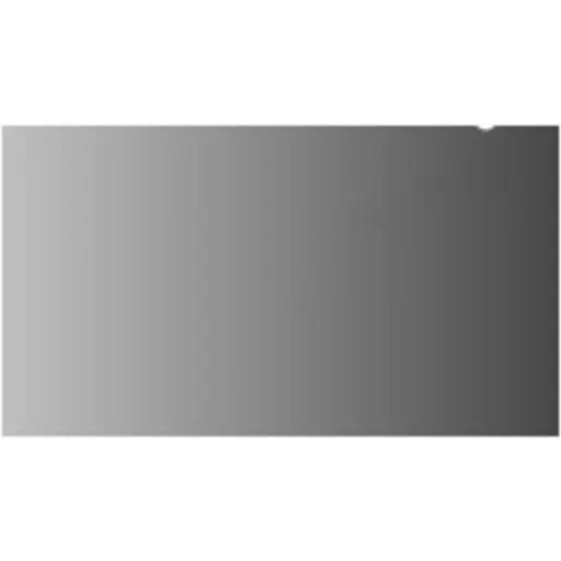 Imagen 1 de ViewSonic - Filtro de confidencialidad de pantalla - 27" de ancho - para ViewSonic VP2768, VP2771