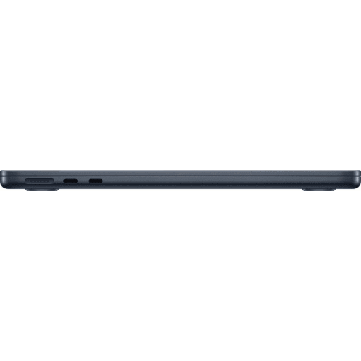 Imagen 20 de MLY33CI/A MacBook Air 13.6/M2 8C/GPU 8C/256GB/8GB RAM/medianoche