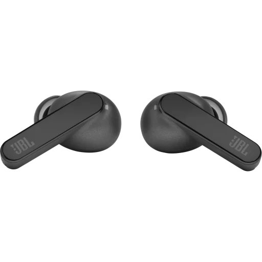 Imagen 8 de Audífonos Inalámbricos JBL Live Pro 2, c/micrófono Bluetooth USB-C