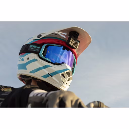 Imagen 20 de Cámara de Acción GoPro HERO, 4K 30/25fps 1080p, Foto 12MP 