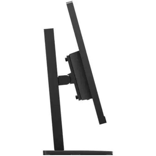 Imagen 4 de Monitor Lenovo ThinkVision E24-30 23.8" FHD 1920*1080 WLED IPS DP HDMI VGA100Hz