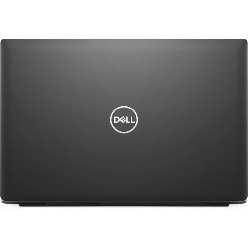 Imagen 7 de Notebook Dell Latitude 3520 I5-1135G7 RAM 8GB SSD 256GB M.2 15.6" W10P
