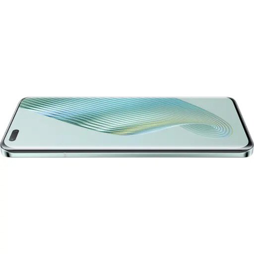 Imagen 7 de Honor magic 5 Pro green 12GB+512GB open