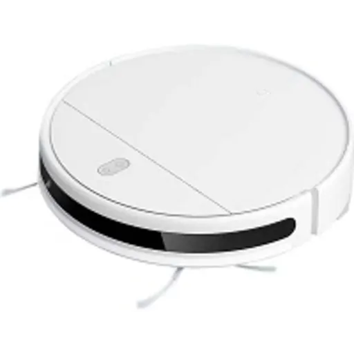 Imagen 0 de Xiaomi Mi Robot Vacuum-Mop Essential/ 27103