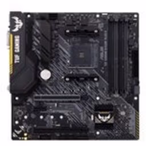 Imagen 7 de Tarjeta Madre TUF GAMING B450M-PLUS II