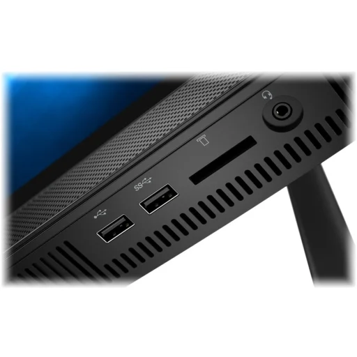 Imagen 9 de Computador Lenovo AIO V130z Celeron J4025 RAM 8GB HDD 500GB 19.5"  W10H 