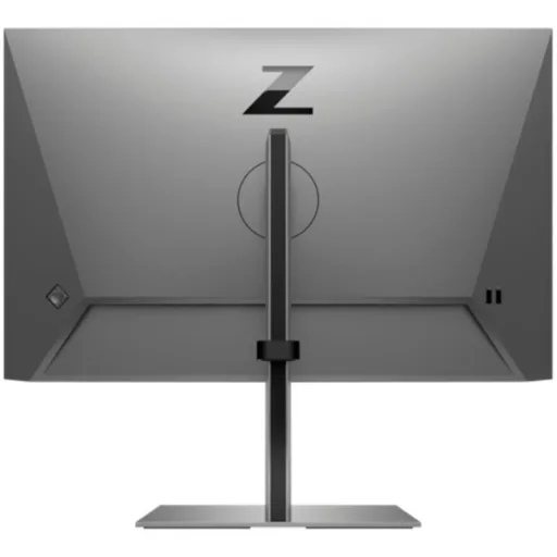 Imagen 1 de HP Z24n G3 WUXGA Display 24*350Nits