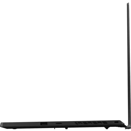 Imagen 22 de Notebook Gamer Asus Rog Zephyrus M16 I7-11800H RAM 16GB SSD 512GB 16" Vid4G W10H