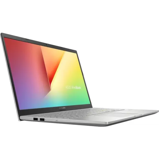 Imagen 23 de Notebook Asus VivoBook K513EA I3-1115G4 RAM 4GB SSD 128GB M.2 15.6" W11H