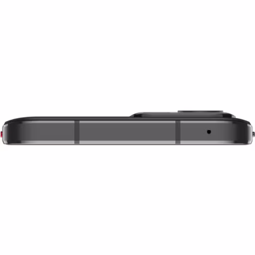 Imagen 4 de Smartphone Lenovo Thinkphone Motorola Snapdragon 8, RAM 8GB Alm 256GB Android 13