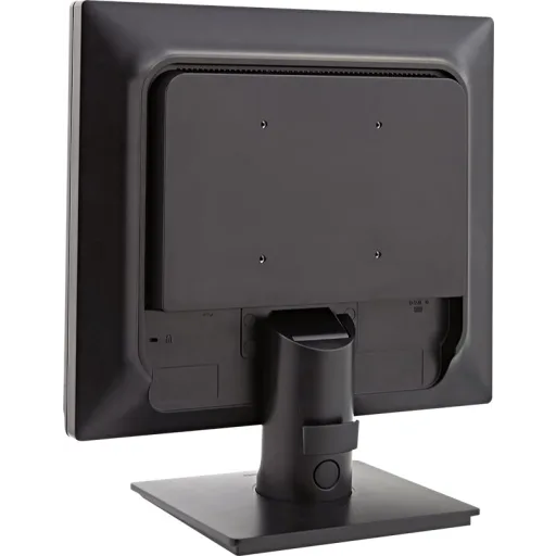 Imagen 1 de Monitor Viewsonic VA708A 17" Cuadrado 1280*1024 TN VGA 5 ms VESA