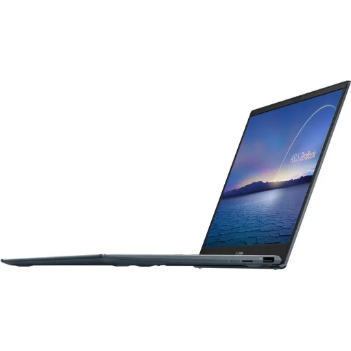 Imagen 4 de Notebook Asus ZenBook UX325EA-KG757W I7-1165G7 RAM 16GB SSD 512GB 13.3" W11H