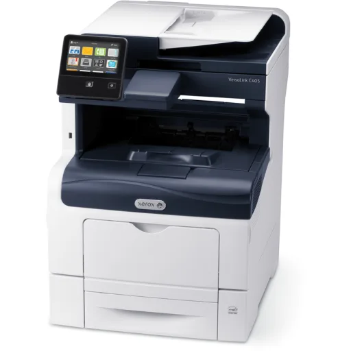 Imagen 1 de Impresora Multifunción Xerox VersaLink C405 Laser Color LAN USB Duplex 35ppm