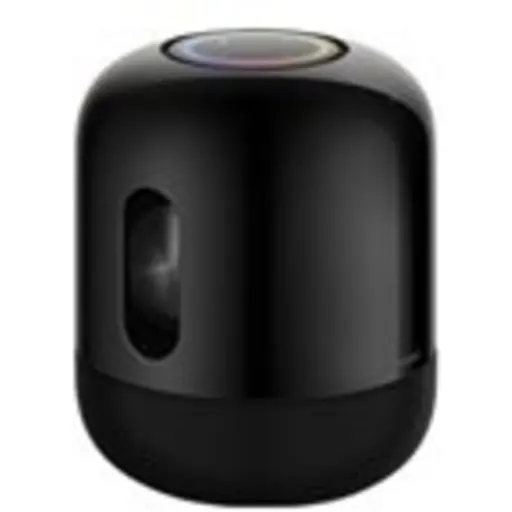 Imagen 8 de Huawei Parlante Sound X Black