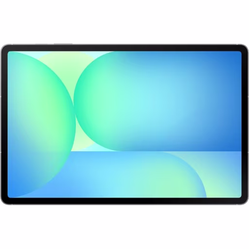 Imagen 0 de Tablet Samsung Galaxy Tab S10 FE+ 8-Core 8GB/128GB 13.1"WiFi BT5 USB-C Andr Gris