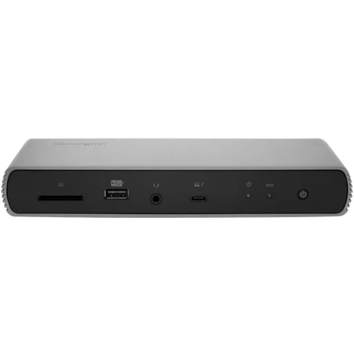 Imagen 11 de Docking Station Universal SD5700 USB-4K