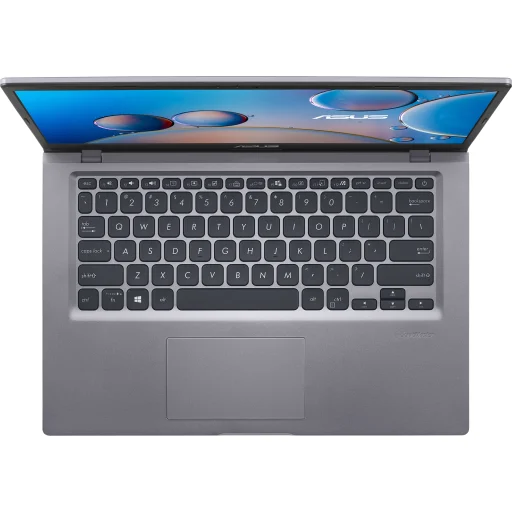 Imagen 4 de Notebook Asus M415DA-EB955W AMD R7-3700U RAM 8GB SSD 256GB 14" W11H