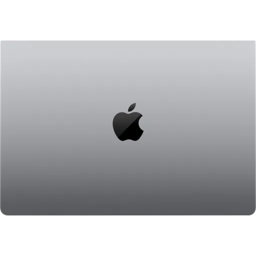 Imagen 9 de MacBook Pro 16.2/ M2 Pro 12C/ GPU 19C/512GB space gray