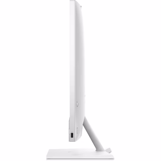 Imagen 8 de Computador HP AIO Pavilion 27-ca0005la AMD R7 5700U RAM16GB SSD512GB 27" W11H