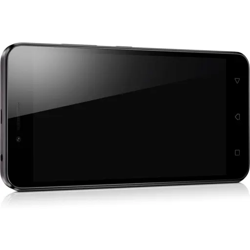 Imagen 5 de Smartphone Lenovo Vibe K5 OctaCore 2GB/16GB 5" 4G LTE WiFi BT USB Dark Grey