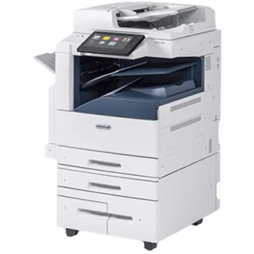 Imagen 0 de Xerox C8055V_F - Copier / Printer / Scanner