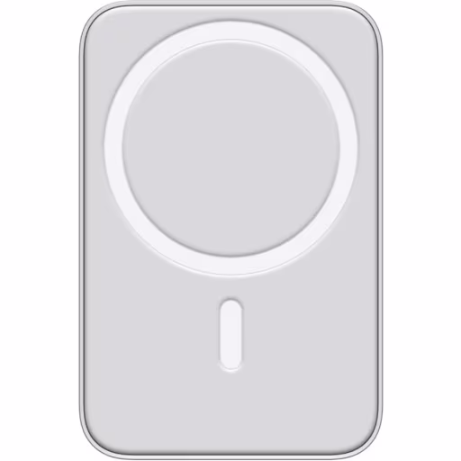 Imagen 2 de Belkin - Magnetic Car Vent Mount - PRO with MagSafe