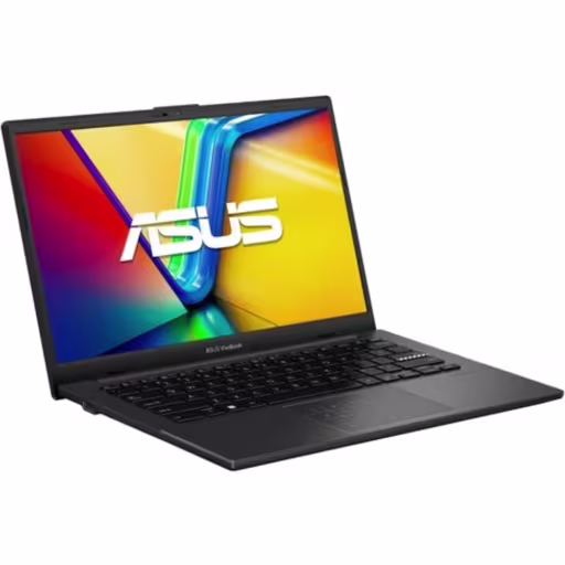 Imagen 0 de ASUS VivoBook Go E1404FA-NK542W [90NB0ZS2-M00ZR0]