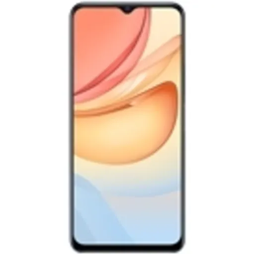 Imagen 1 de Vivo Y53 S V2058 Deep sea blue Entel