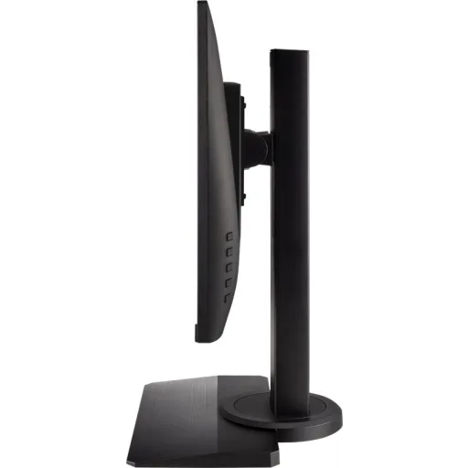 Imagen 14 de Monitor Gamer Viewsonic XG2705 FHD 27" 1920x1080 LED IPS HDMI DP FreeSync 144Hz