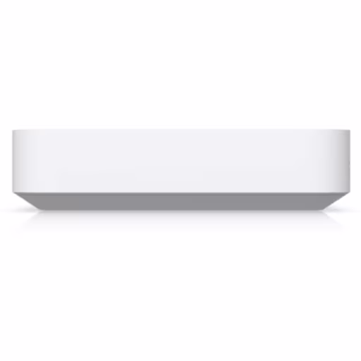 Imagen 4 de Router UBQ UXG-MAX Gateway multi-WAN 1xWAN 4xLAN