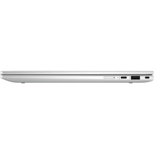 Imagen 1 de Notebook HP Elite X360 1040 G11 Intel Ultra 5 135U RAM16GB SSD1TB 14" W11P 