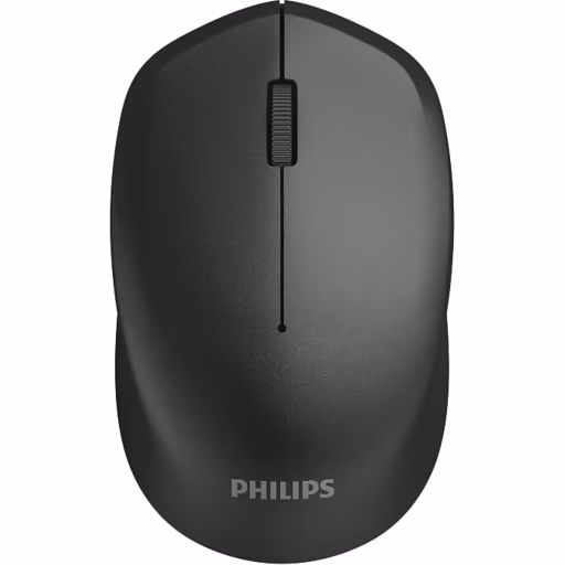 Imagen 0 de Philips 300 Series - Black (SPK7344)