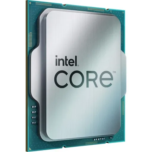 Imagen 8 de CPU Intel® Core I5-12600K 12Gth 3.70-4.90GHz Turbo 20MB 6 Núcleos LGA1700 c/Graf