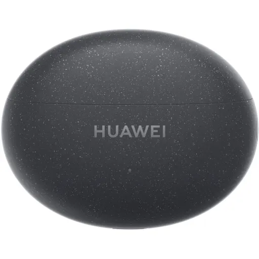 Imagen 1 de Audífonos Inalámbricos Huawei FreeBuds 5i - In Ear Bluetooth 5.2