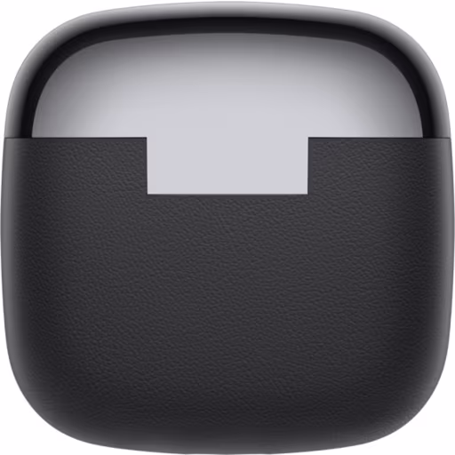Imagen 4 de Huawei - Headphones - Wireless - Freebuds SE 3 Black