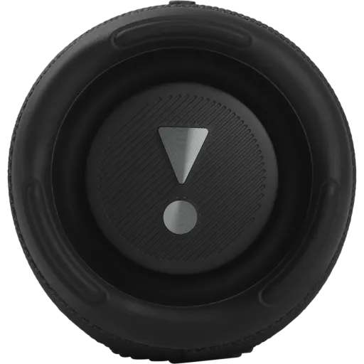 Imagen 3 de Parlante Inalámbrico JBL Charge 5 Bluetooth Waterproof IP67 Batería 20hrs Negro