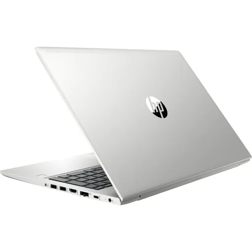 Imagen 2 de Notebook HP ProBook 450 G6 I5-8265U RAM 4GB DDR4 HDD 1TB 15.6" W10P