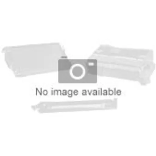 Imagen 1 de Toner Kyocera TK-1175 Negro para M2640 / M2040, 12.000 Páginas