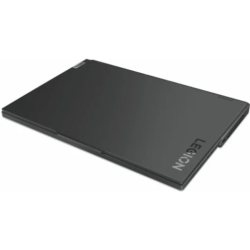 Imagen 12 de Notebook Lenovo Legion Pro 5 I7-13700HX 16GB SSD1TB 16" RTX 4060 8GB W11H 1Y