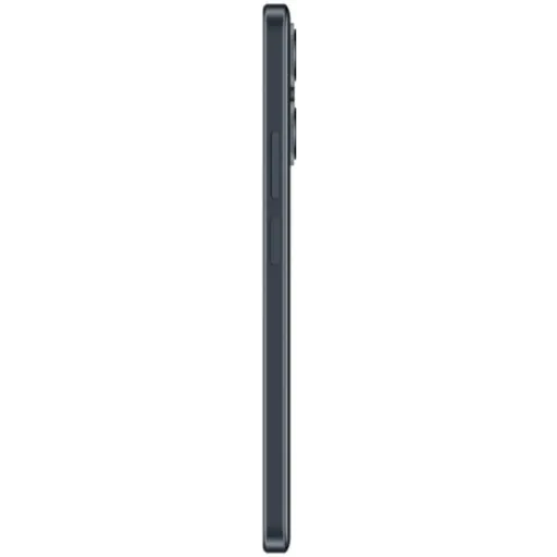 Imagen 7 de Smartphone Xiaomi POCO F5 OctaCore 12GB/256GB 6.67" 5G WiFi BT Android Black