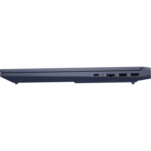 Imagen 5 de Notebook HP Victus i7-1360H RAM 16GB SSD 1TB 15.6" RTX4050 6GB W11H