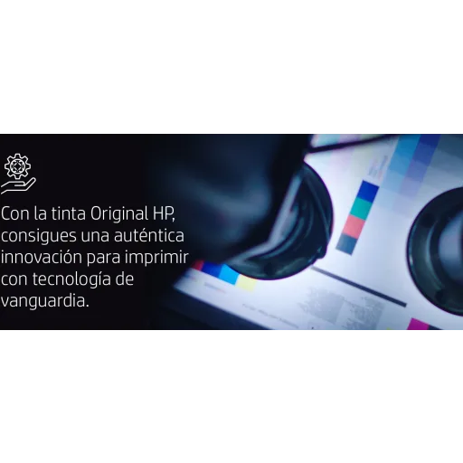 Imagen 6 de Cartuchos de tinta HP 901 4660 Officejet Tricolor