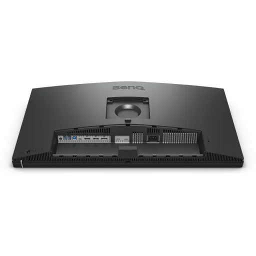 Imagen 4 de Duplicado revisar PD2725U